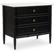Eleanor Nightstand